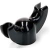 Gaggia Saeco Gaggia beccuccio macchina caffè 2 dosi braccio baby evolution 996530036549
