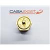 FABER RICAMBI GRUPPO EROGAZIONE MACCHINA CAFFE CIALDE FABER SLOT PLAST INOX ORIGINALI