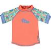 Close Pop-in Rash Vest 2XL Turtle