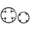 FSA Corona Corsa ABS BCD 110 D. 52 4F N11 WA625 A9