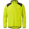 VAUDE Giacca da uomo Qimsa Air Jacket