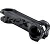 FSA Attacco Manubrio KFX MTB Carbon Ø31,8 12°, 60 mm