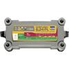 Gys, Gysflash 6.24Pl, Caricabatterie, Piombo/Litio, 230V, 027398