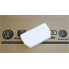 Volkswagen 000019720 Rear Floor Storage sostegno