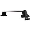 Audi 8 W8071126 Supporto di Base - Pignone per A5 Sportback/S5 Sportback Senza Portapacchi.