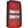 taros trade TarosTrade 41-8870-R-81555 Luce Di Stop Smoked Vers. Con 1 Solo Portellone E-Mark Lato Destro