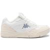 Kappa Authentic Atlanta 1 Sneaker