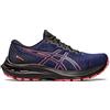 ASICS GT-2000 11 GTX Sneaker