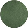 Woca Platorello, diametro 400 mm, verde, 1 pezzi, 111787250