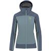 Karpos Women's Parete W Jkt Jacket