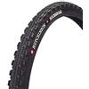 Hutchinson Copertone Rock And Road Loisir 26X2.00 Rigido