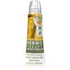 Thermo Therapy Fito Gel Lenitivo Tonificante Offre Sollievo per Fastidi Muscolari, Contusioni e Piccoli Ematomi, Tubo con Speciale Applicatore Massage Roll-On da 60ml