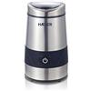HAEGER Moulin électrique Haeger Café 200 W