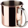 APS-Germany 93310 tazza Rame Tè 1 pezzo(i)