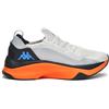 Kappa - Sneakers, Uomo Donna, Poliammide, Palestra, Modello: Kombat Performance 1 PRO