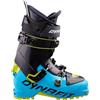 DYNAFIT SCARPONI SCI ALPINISMO UOMO 61910 8887 SEVEN SUMMITS MALLARD/LIM
