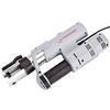 Rothenberger CTO.PRENSA ROMAX AC ECO 16-20-25U