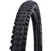 Schwalbe Magic Mary Hs447, Pneumatici. Unisex-Adulti