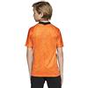 Nike Knvb Y Nk BRT Stad JSY SS HM T-Shirt Unisex - Bambini e Ragazzi