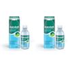 DulcoSoft Lassativo con Macrogol, Rimedi Stitichezza Adulti, Bambini - Senza Glutine, Senza Zucchero, Senza Lattosio - Lassativo Delicato per Irregolarità Intestinale, Stipsi (Soluzione Orale 250ml)