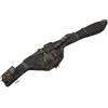 PROLOGIC AVENGER MULTI SLEEVE FODERO CANNE CARPFISHING 2-3 CANNE 10 12 13FT