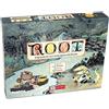 ROOT: LA COMPAGNIA DEL FIUME - ESPANSIONE