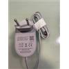 Sky Alimentatore (SPA360-21-C-SKY-gry)