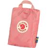Fjällräven Fjallraven 23795-312 Kånken Rain Cover Mini Copri Zaino Unisex Pink Taglia Unica
