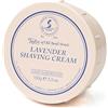 Taylor of Old Bond Street, Lavender Schiuma da barba, 150g