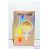 ROBERTO CAVALLI ANNIVERSARY 30 ml Eau De Parfum Vaporisateur