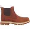 Timberland uomo stivaletti TB 0A6A4W EM6 BRITTON ROAD MID CHELSEA BOOT A25
