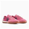 Converse Run Star Trainer Pink Green Gum Men Unisex Shoes Sneakers A17668C