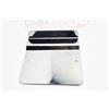 FABER CA84 CARTER DELUXE MACCHINA CAFFE' FABER PRO DELUXE ORIGINALE