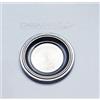 FABER FILTRO PER MACCHINA CAFFE' FABER PRO DELUXE ORIGINALE