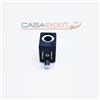 FABER BOBINA 230V ORIGINALE MACCHINA CAFFE FABER MINI PRO DELUXE