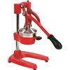 Ilsa Spremi melograno/agrumi compatto ghisa-alluminio-acciaio inox Ilsa professionale