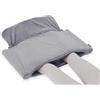 Panasonic Air Massager EW-RA152-H Massaggiatore Piedi Rilassamento Caldo AC10...