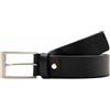 Alviero Martini AL017CU0130-639 cintura uomo AI26