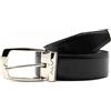 Alviero Martini AL056CU0110-1057 cintura uomo AI26