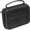 Voice Caddie SC300i Custodia Rigida