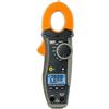 HT Italia 9015 Pinza Amperometrica AC/DC TRMS 600A 1000V - Professionale - Nuova