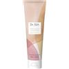 DR. SEA - Crema Mani & Unghie Multivitaminica con Olio d'Oliva & Avocado - Idratante, Nutriente & Fortificante - Pelle Morbida & Protetta - 100 ml