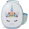 Flyte Darwin the Dinosaur Lunch Box