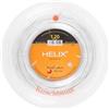 Kirschbaum Helix - Corda per Racchetta da Tennis Unisex Adulto