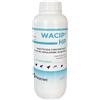 Ueber Insetticida concentrato insetti volanti striscianti professionale Wacip HP 1 LT