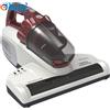 Ultra Vortex MBC500UV 011 Battimaterasso Con Luce UV-C, 500W, 0,3 L, Antiacaro,