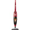 Rowenta Powerline Extreme Cyclonic, Scopa Elettrica Con Filo E Senza Sacco, Tecnologia C