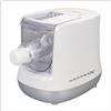 KOOPER MACCHINA PER PASTA ANTONINA KOOPER 260 W 13 TRAFILE 4 ACCESSORI DISPLAY