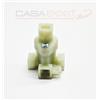 CECOTEC DISTRIBUTORE ALTA PRESSIONE ORIGINALE MACCHINA CAFFE CECOTEC CAFELIZZIA 790/890