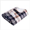 KOOPER COPERTA TERMICA SCALDA LETTO SINGOLA TERMOCOPERTA 2 TEMPERATURE 60W 160x80